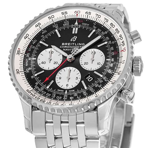 where to buy breitling watches online|breitling watches catalog.